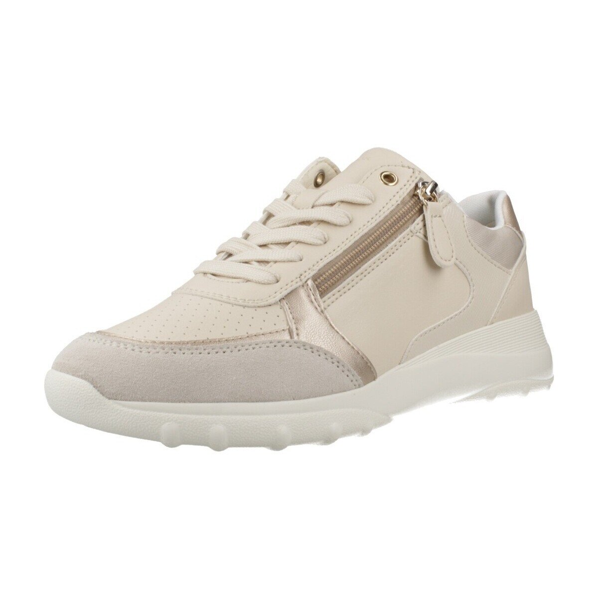 Geox Pantofi D Alleniee