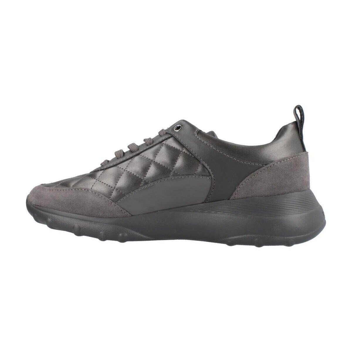 Geox Pantofi D Alleniee