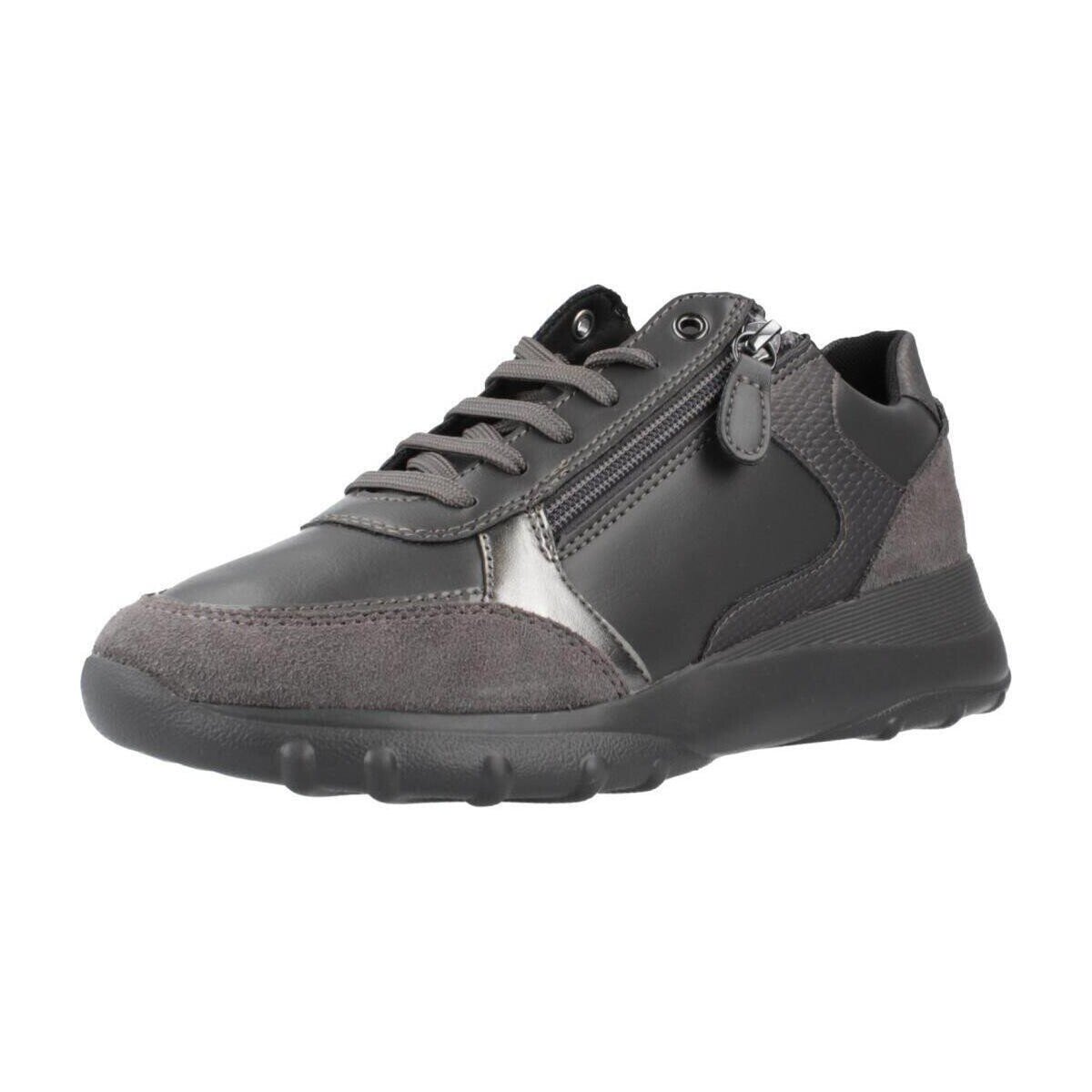 Geox Pantofi D Alleniee