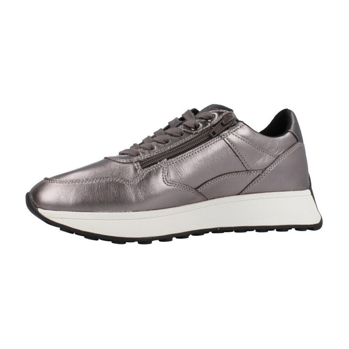 Geox Pantofi D Amabel