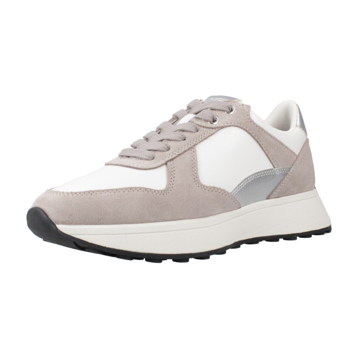 Geox Pantofi D Amabel