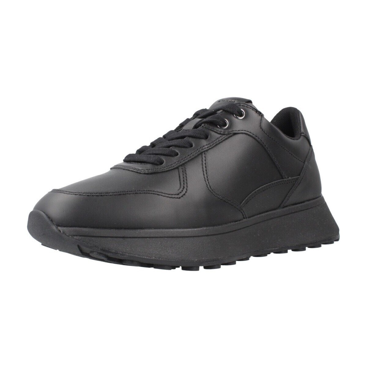 Geox Pantofi D Amabel