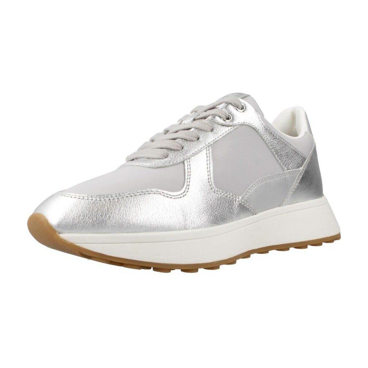 Geox Pantofi D Amabel