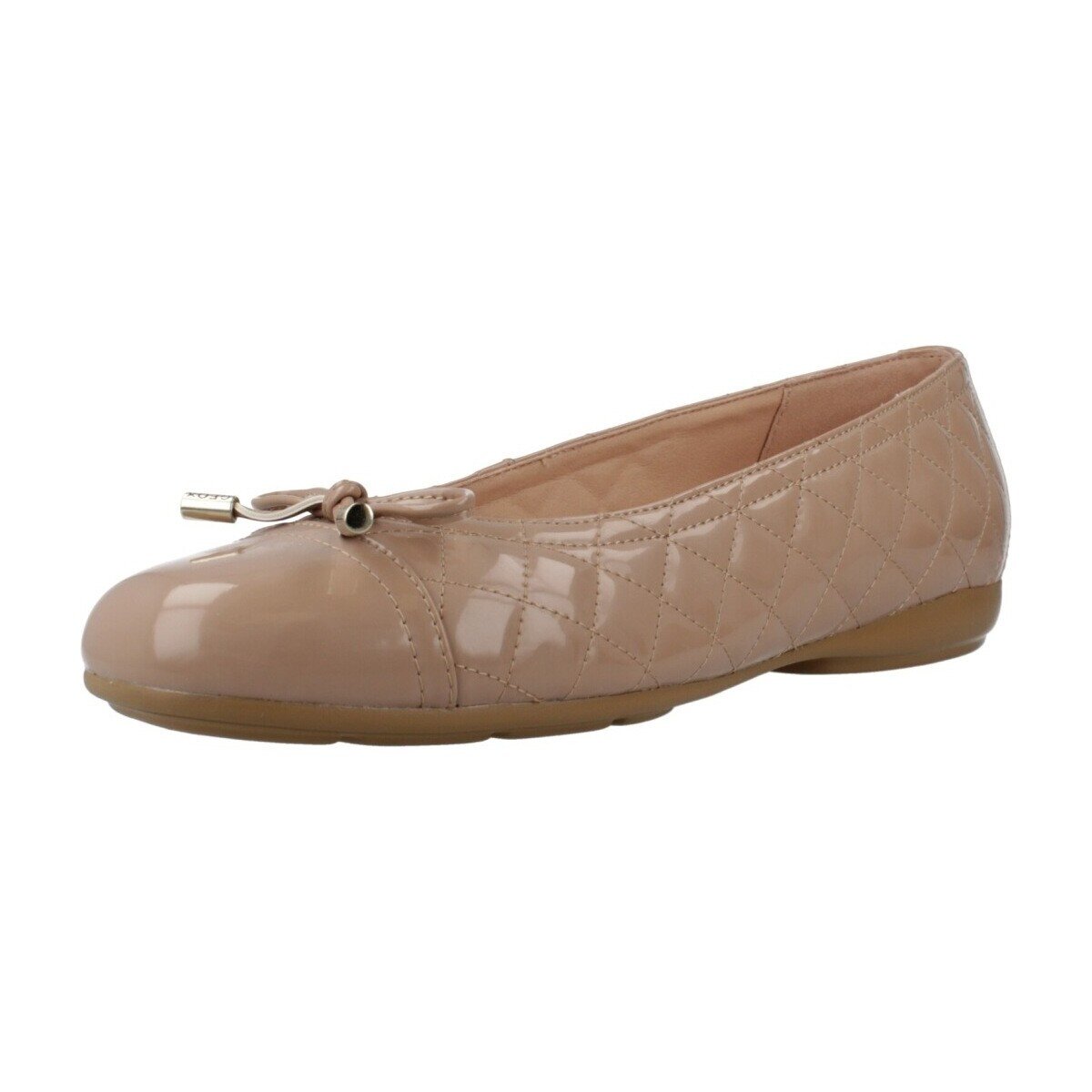 Geox Pantofi D Annytah