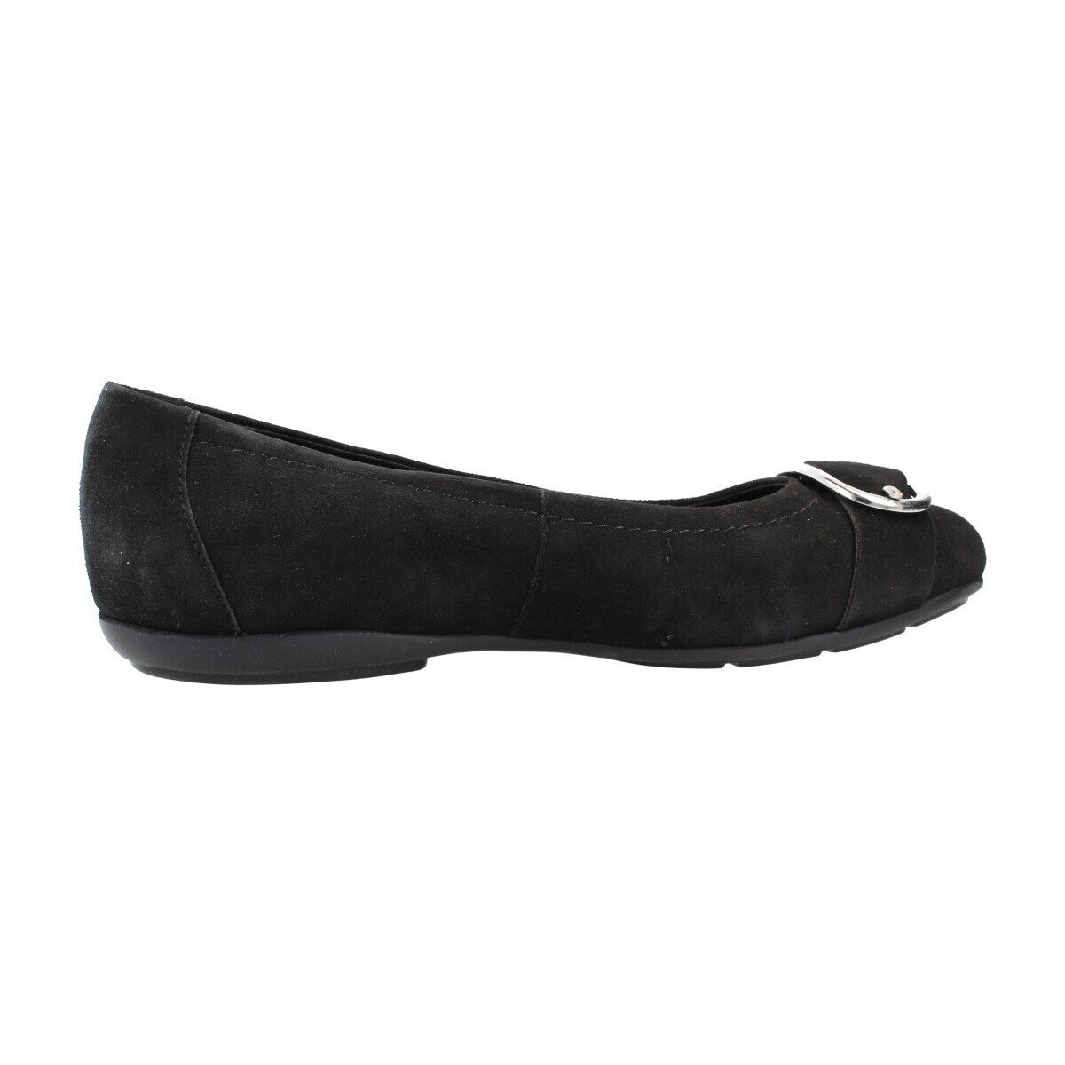 Geox Pantofi D Annytah