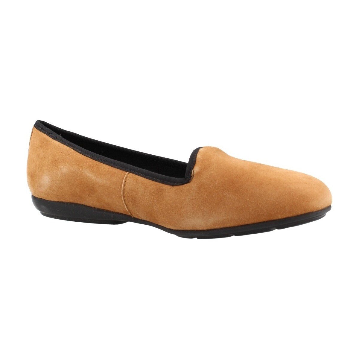 Geox Pantofi D Annytah