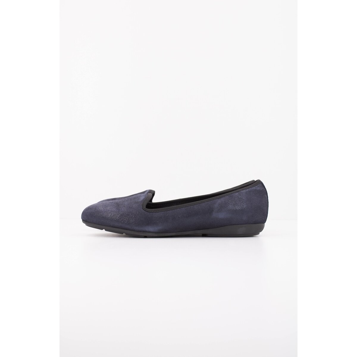 Geox Pantofi D Annytah