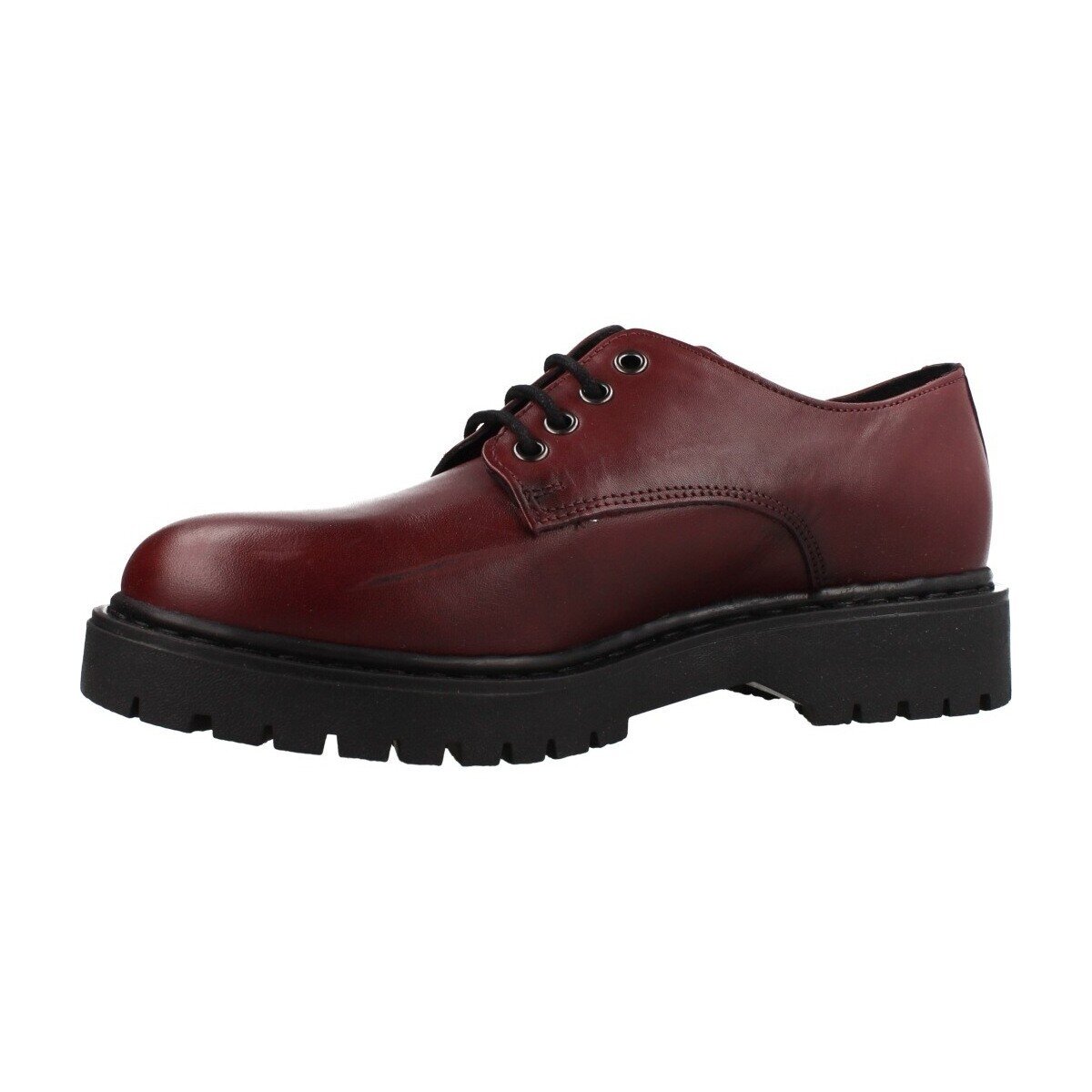Geox Pantofi D Bleyze