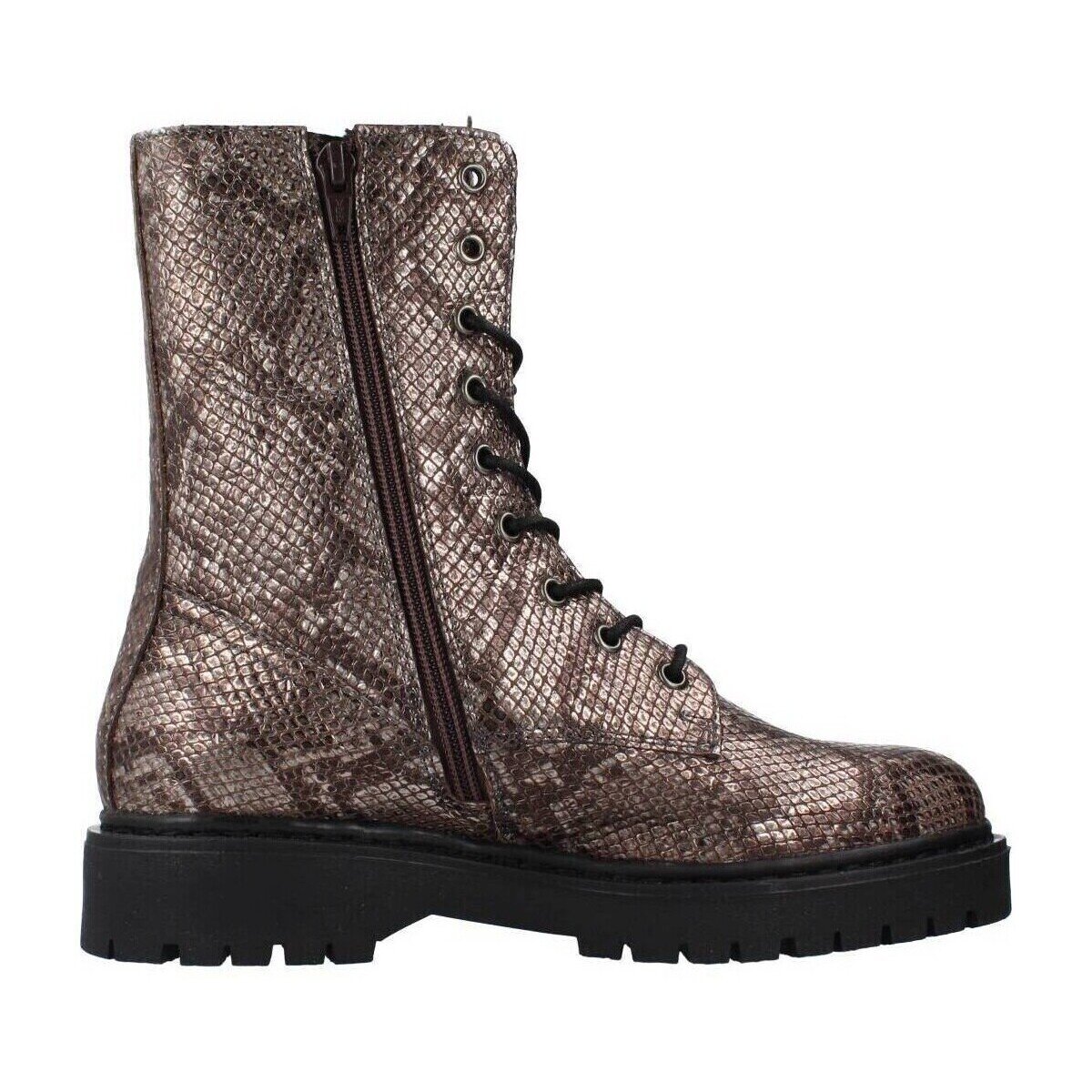 Geox Pantofi D Bleyze F