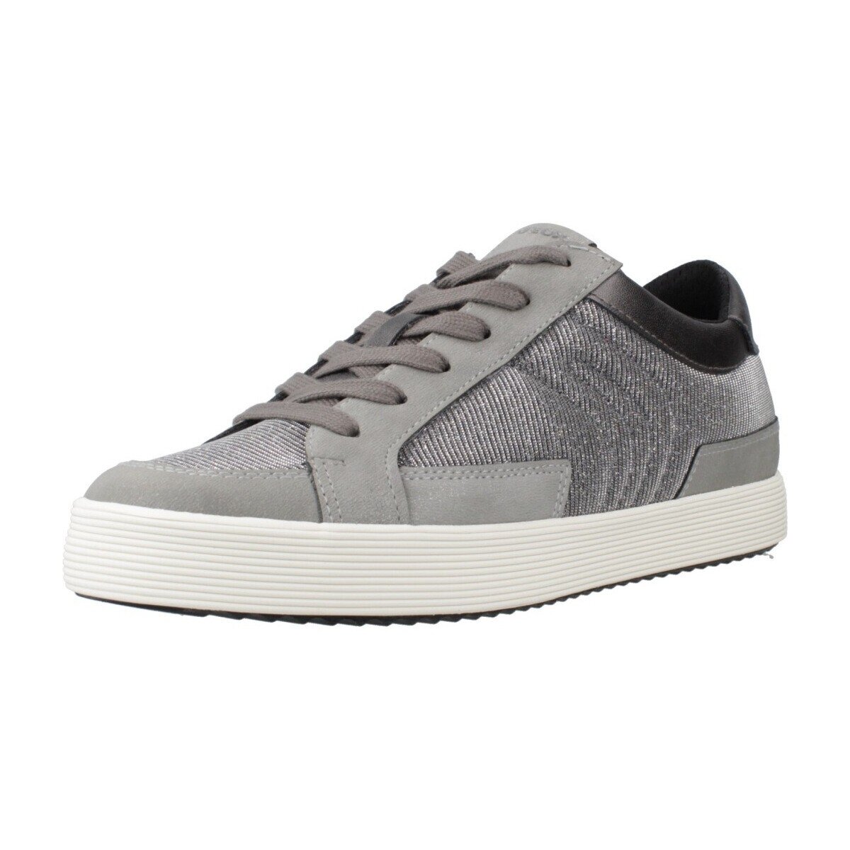 Geox Pantofi D Blomiee