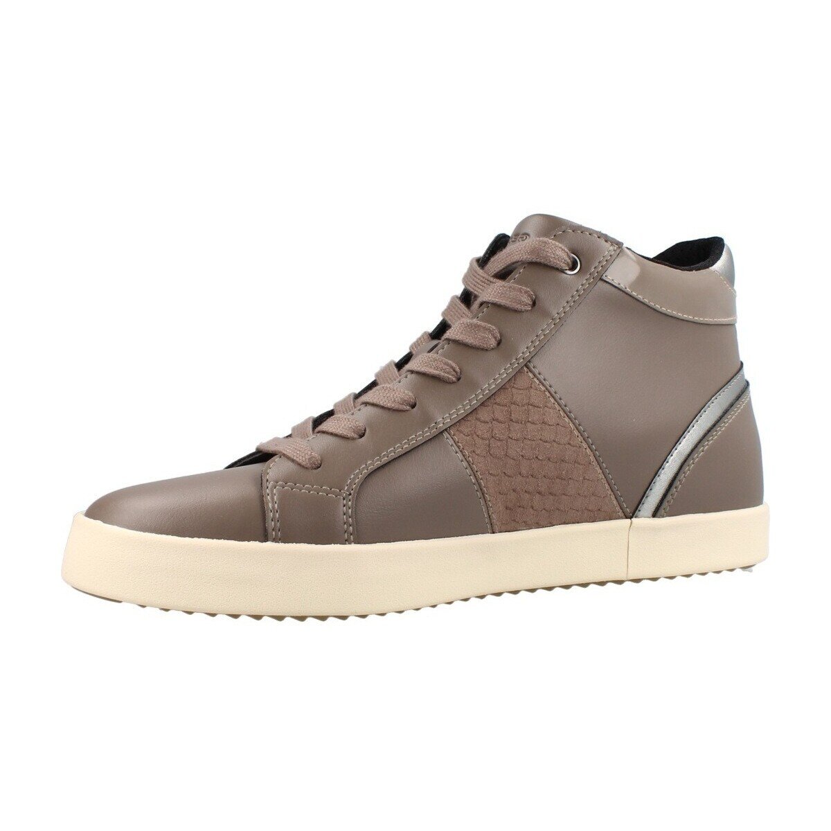 Geox Pantofi D Blomiee