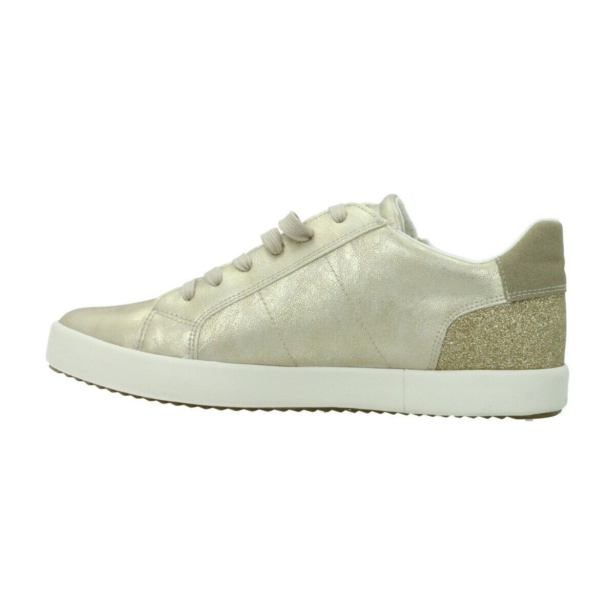 Geox Pantofi D Blomiee