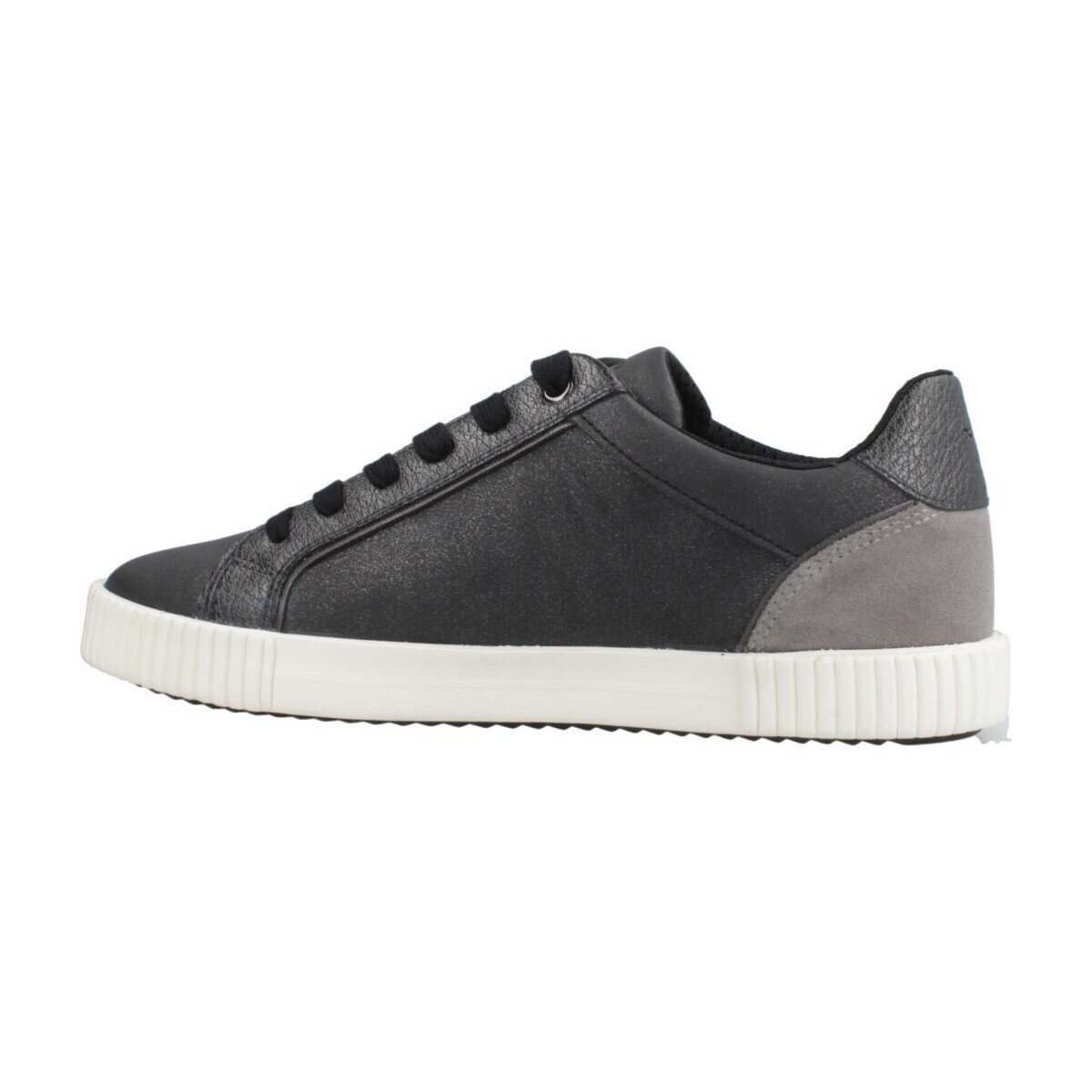 Geox Pantofi D Blomiee
