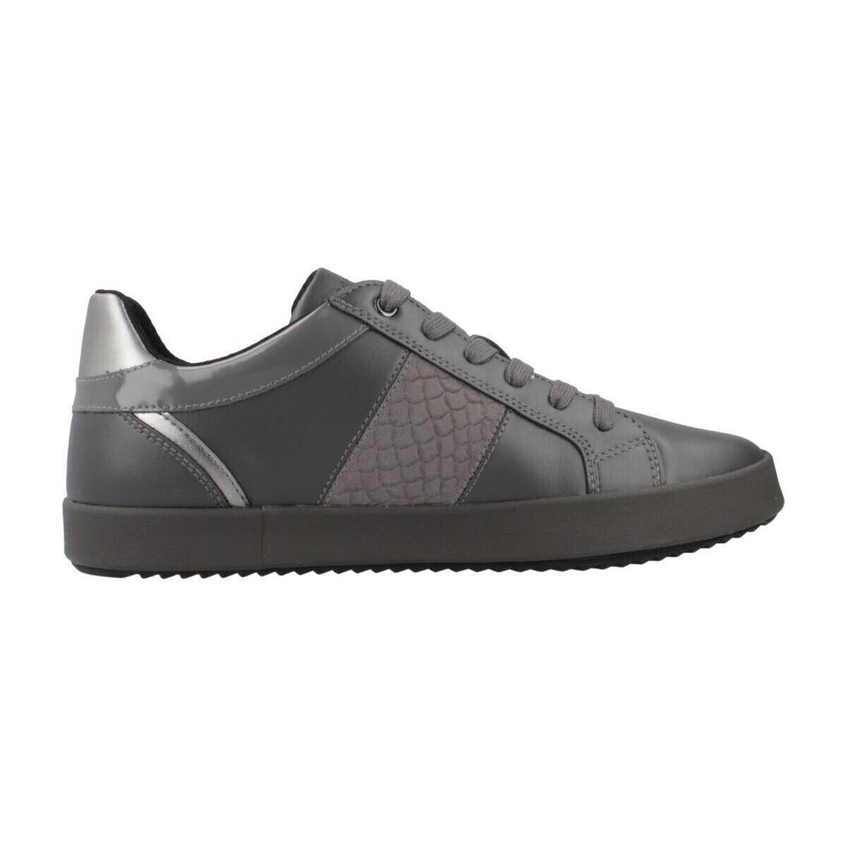 Geox Pantofi D Blomiee