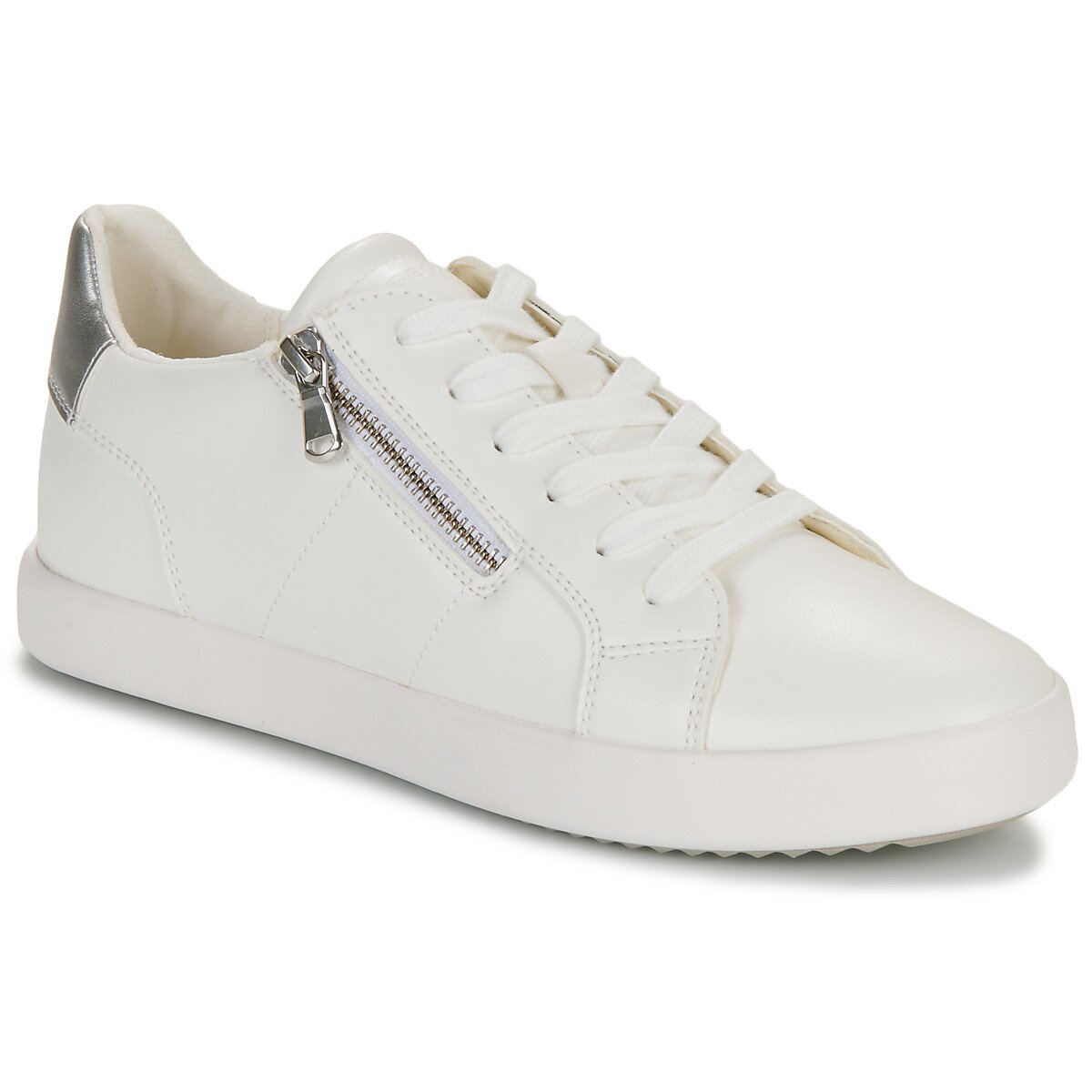 Geox Pantofi D BLOMIEE