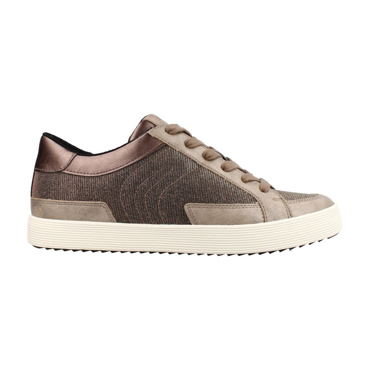 Geox Pantofi D Blomiee