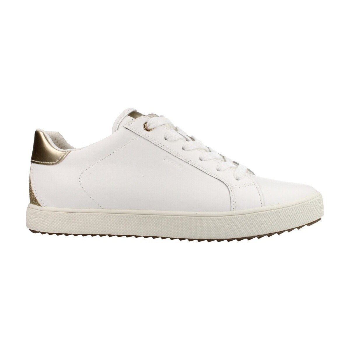 Geox Pantofi D Blomiee