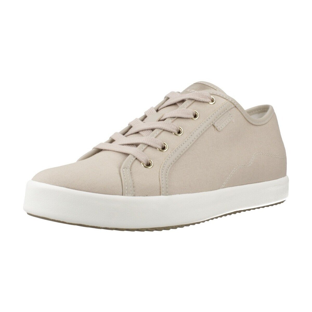 Geox Pantofi D Blomiee