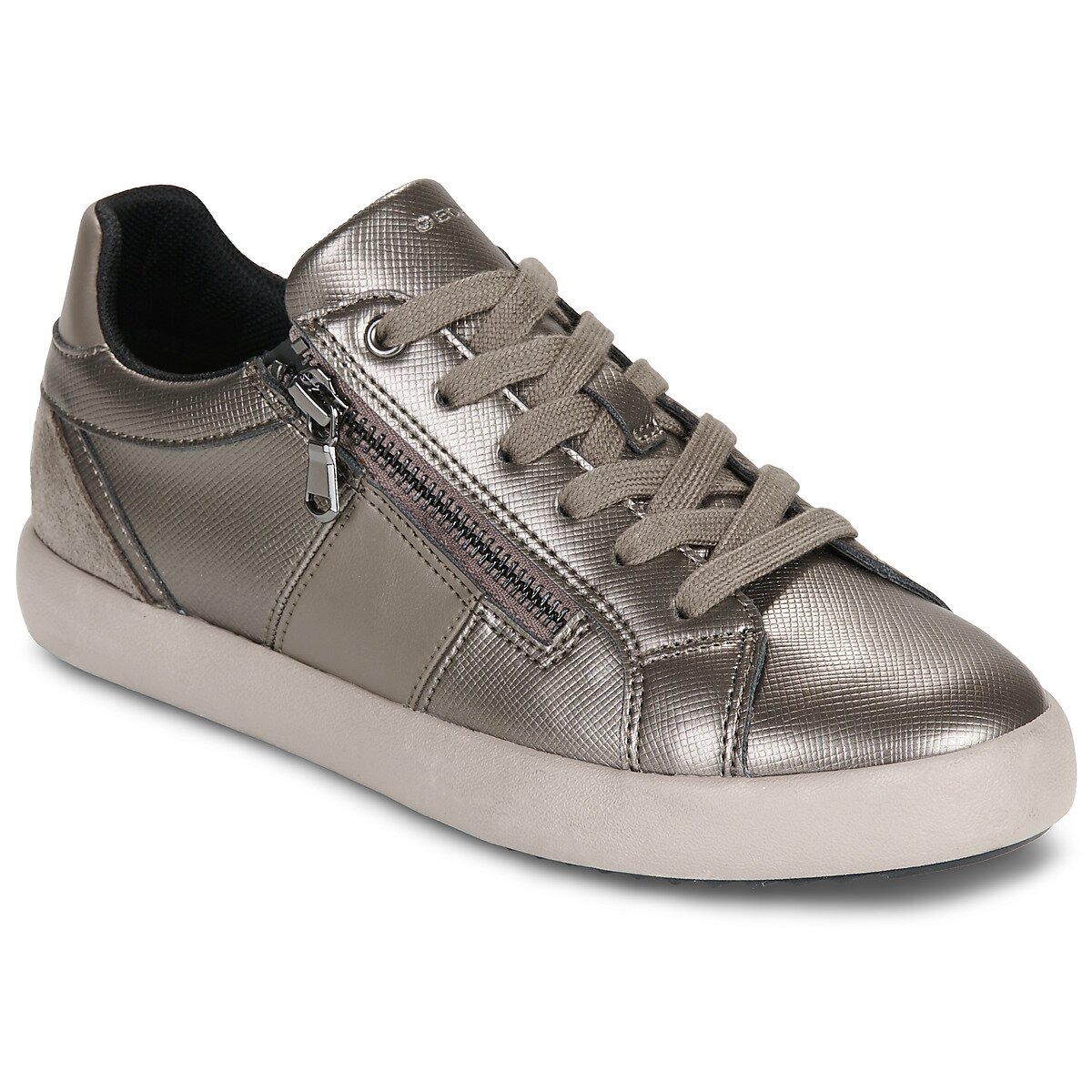 Geox Pantofi D BLOMIEE