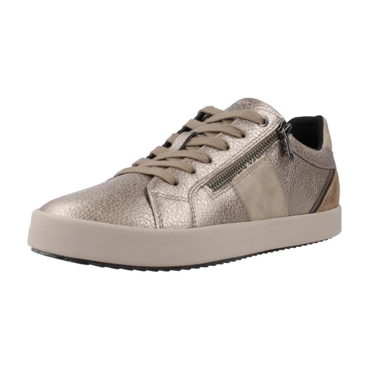 Geox Pantofi D Blomiee