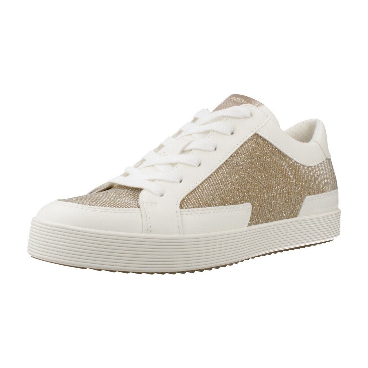Geox Pantofi D Blomiee