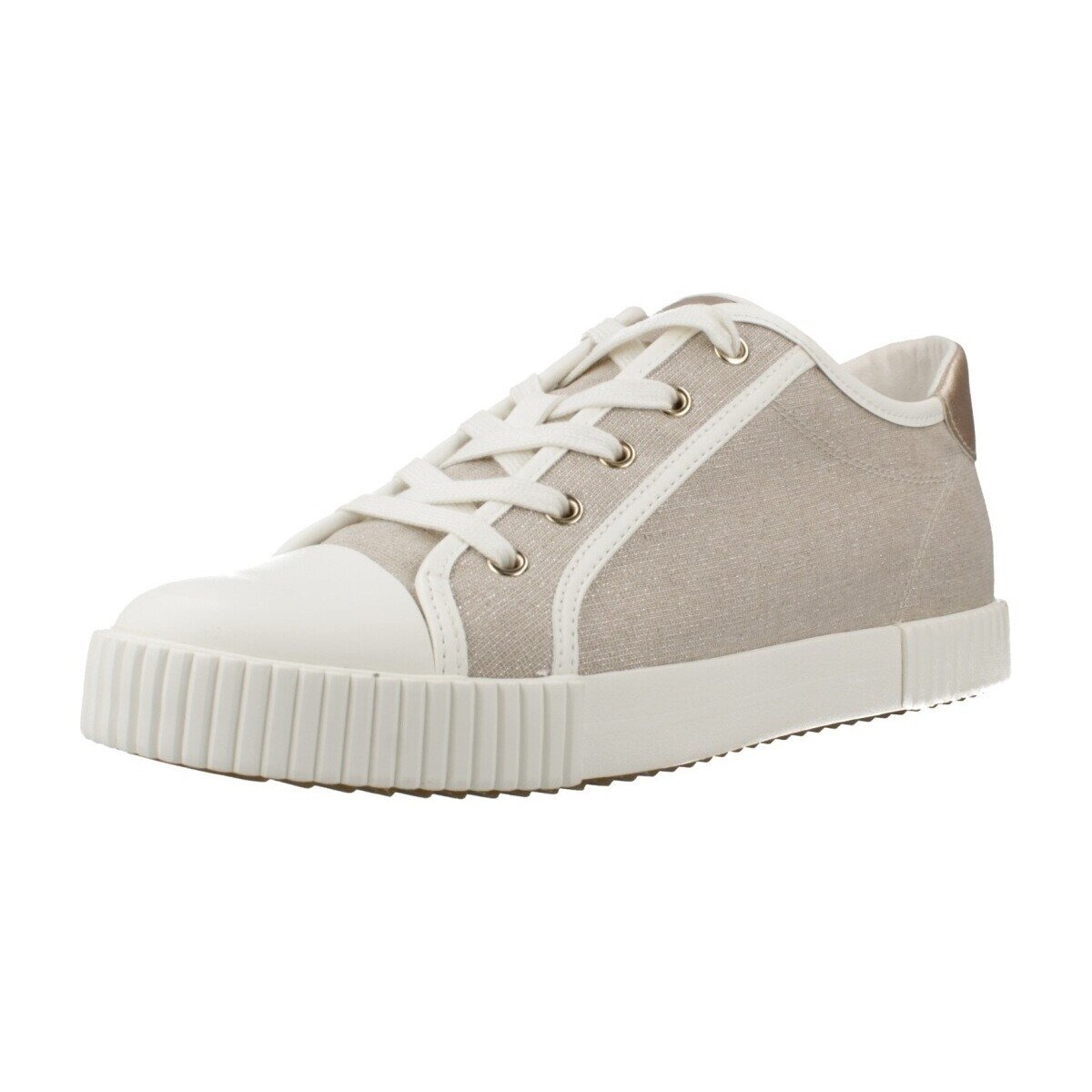 Geox Pantofi D Blomiee