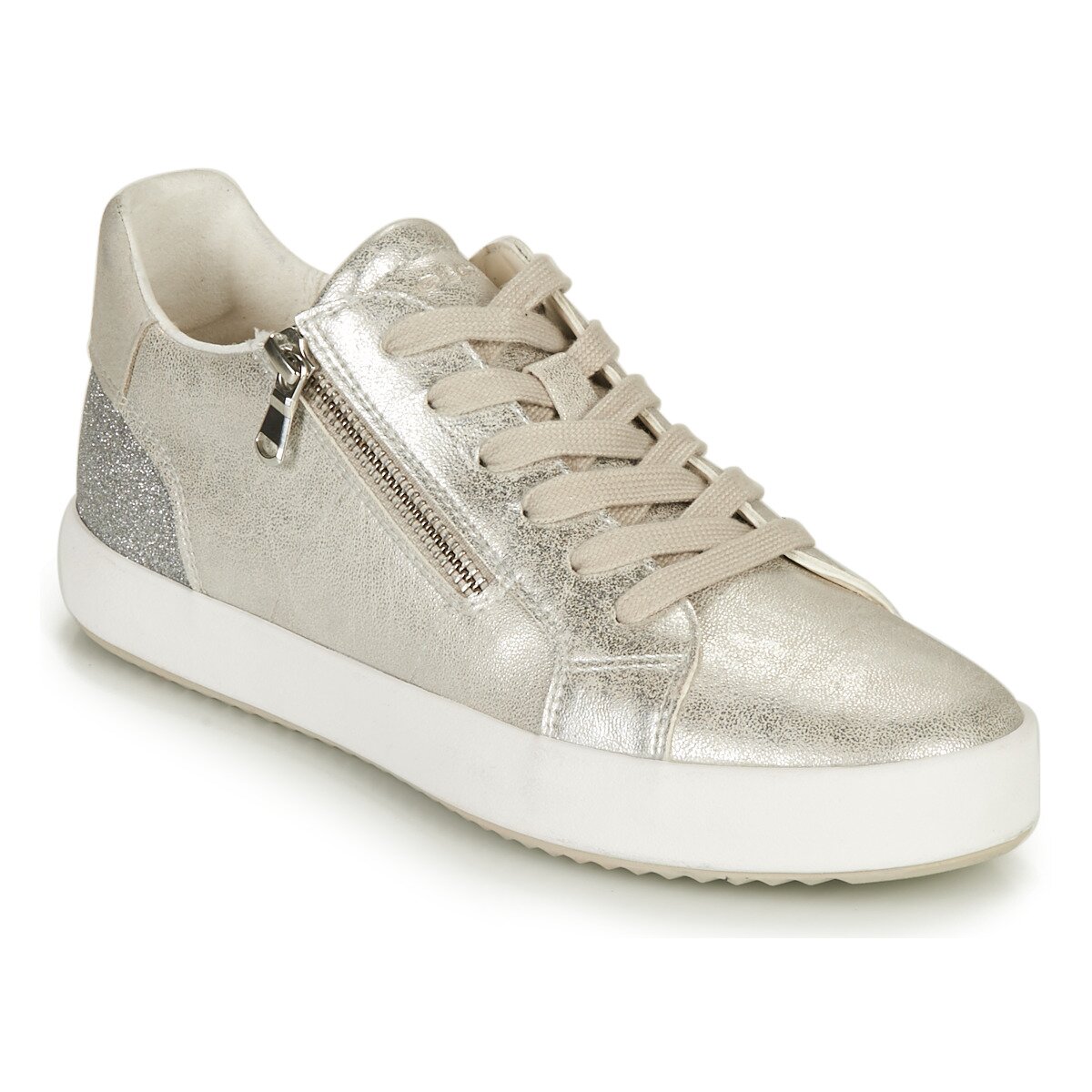 Geox Pantofi D BLOMIEE