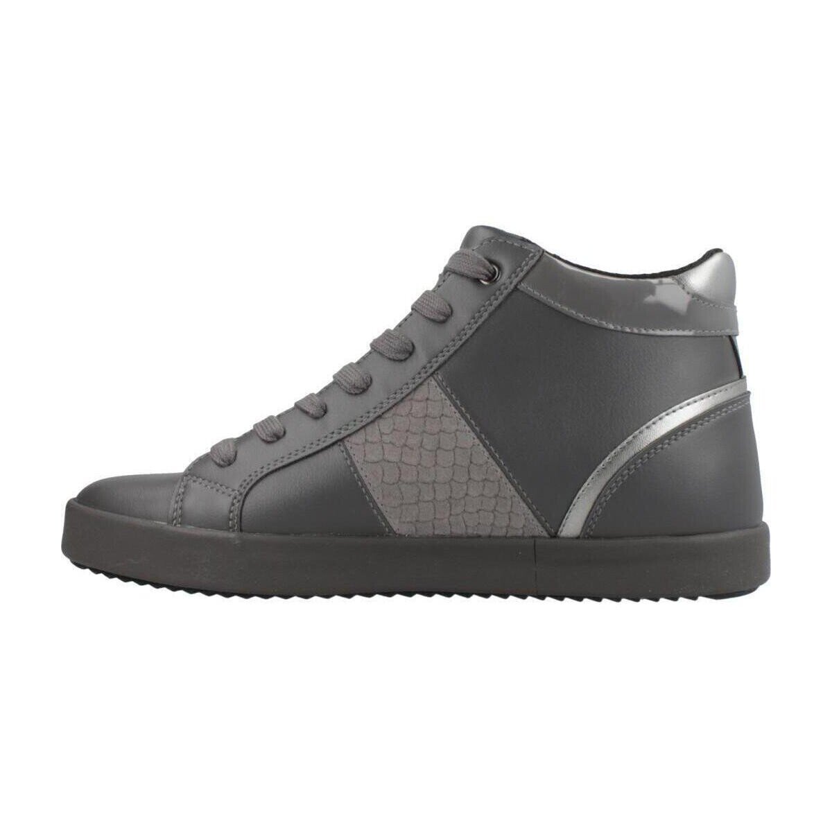 Geox Pantofi D Blomiee