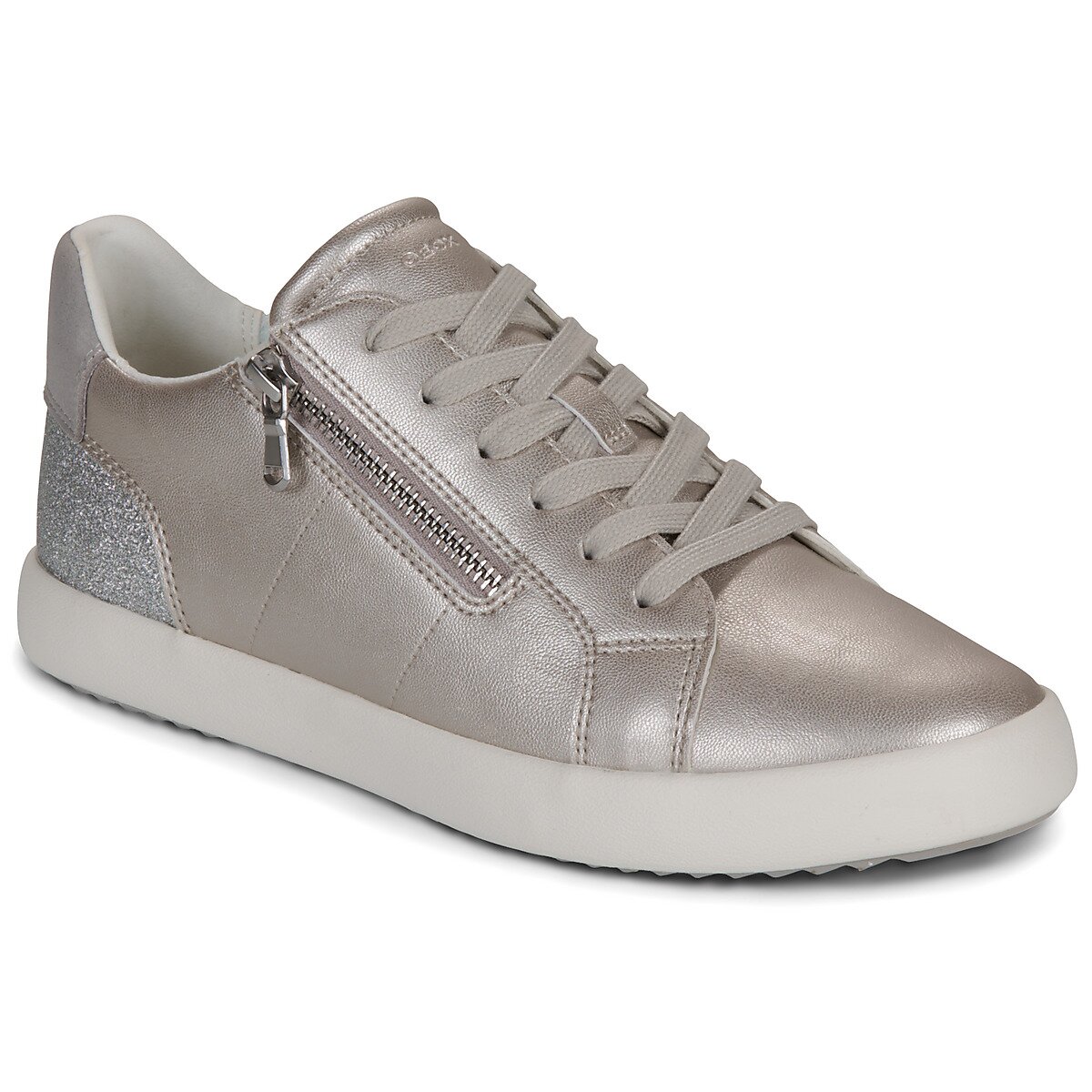 Geox Pantofi D BLOMIEE A