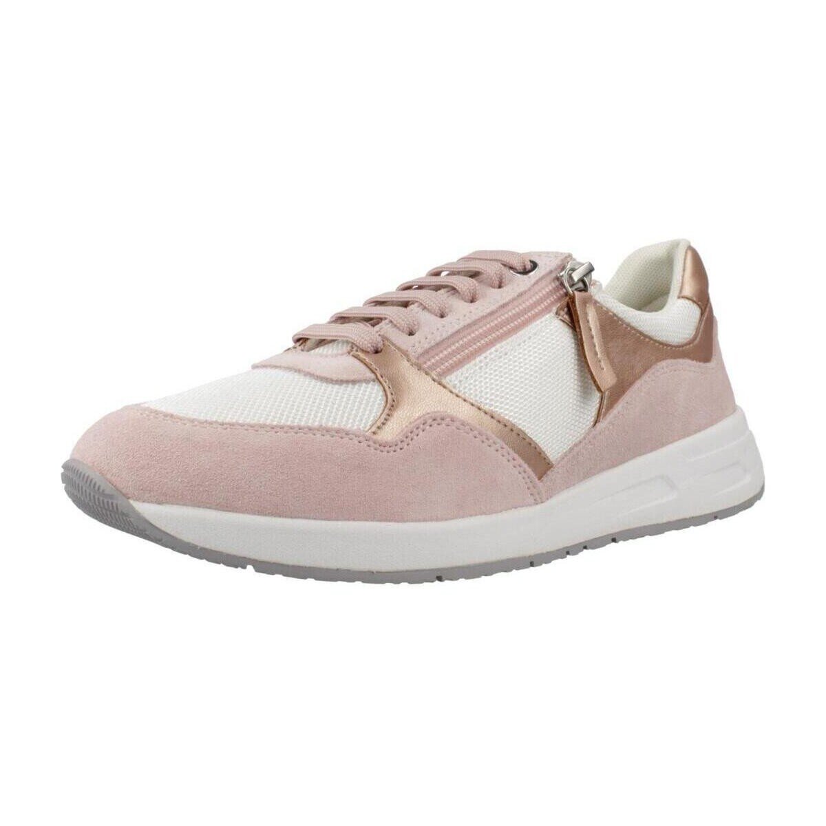Geox Pantofi D Blumya B