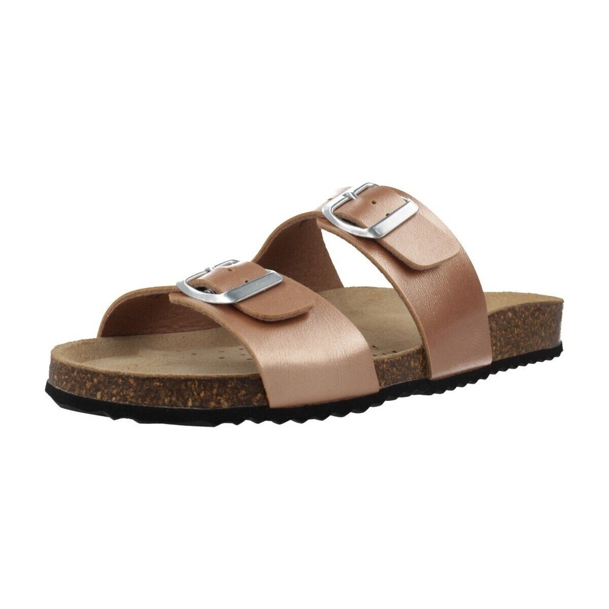 Geox Pantofi D Brionia