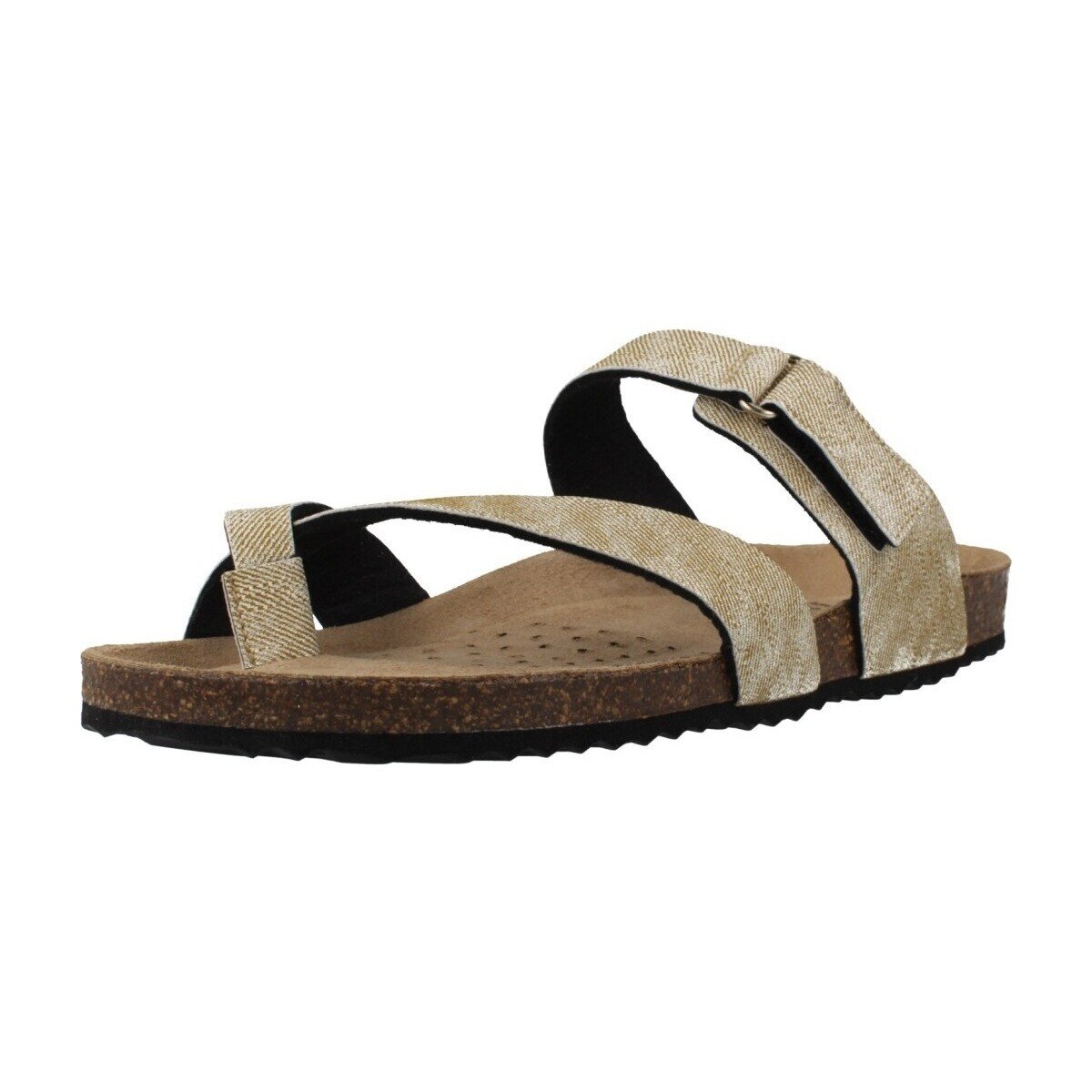 Geox Pantofi D Brionia