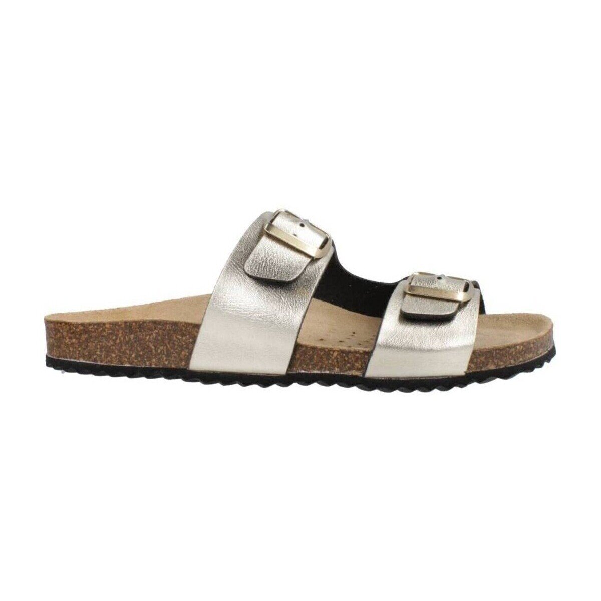 Geox Pantofi D Brionia