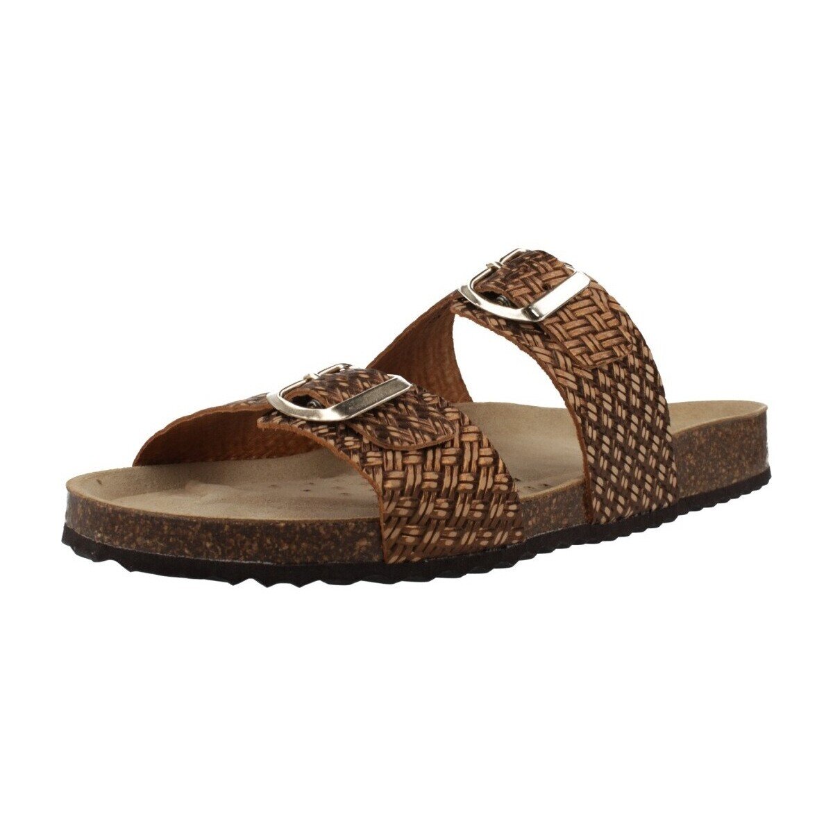 Geox Pantofi D Brionia