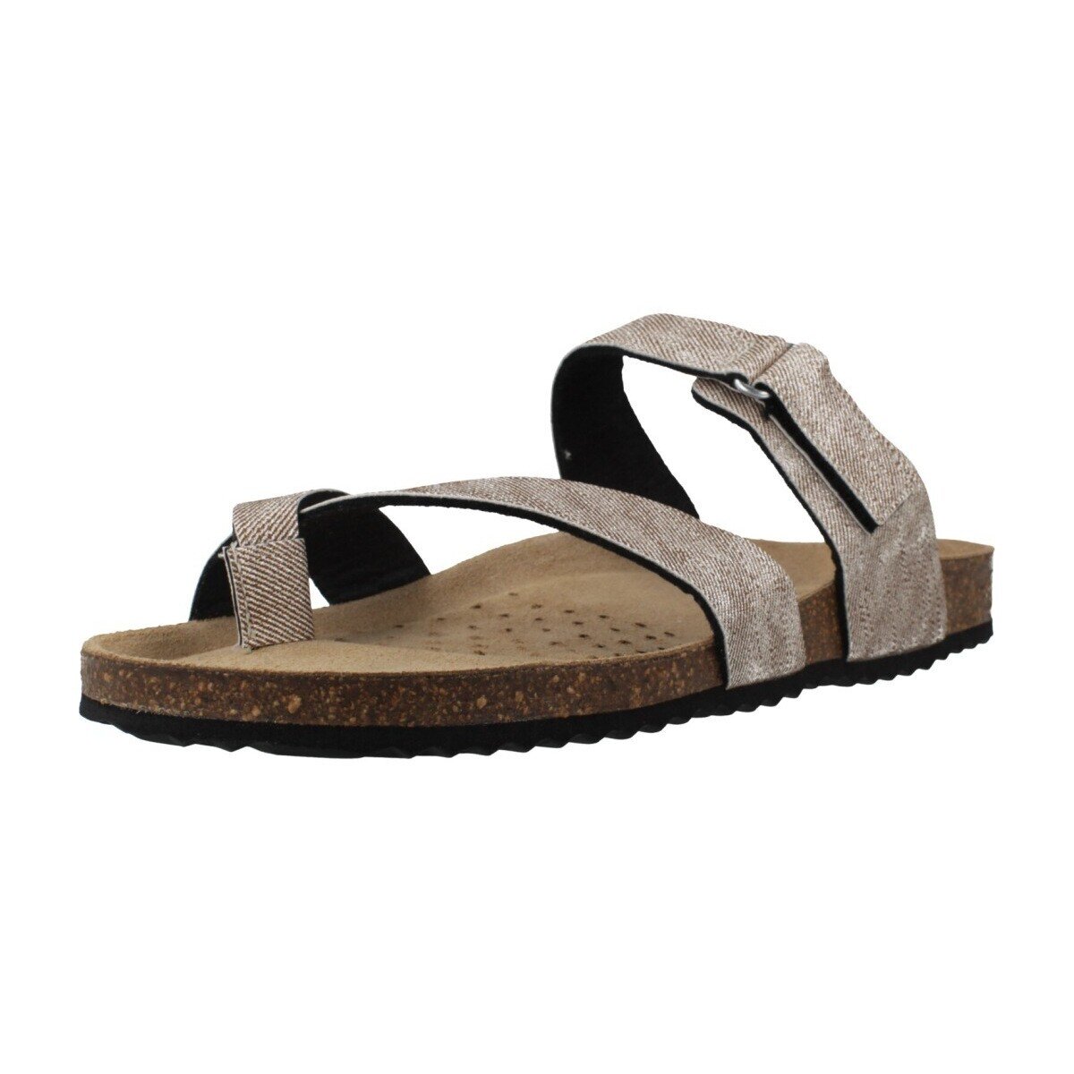 Geox Pantofi D Brionia
