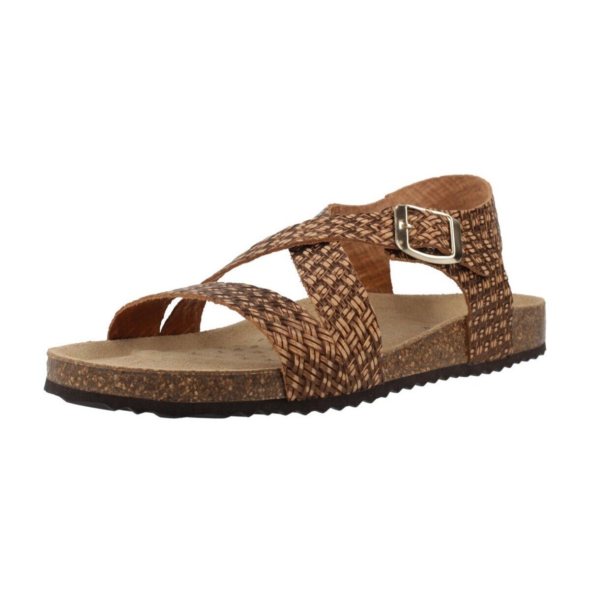 Geox Pantofi D Brionia