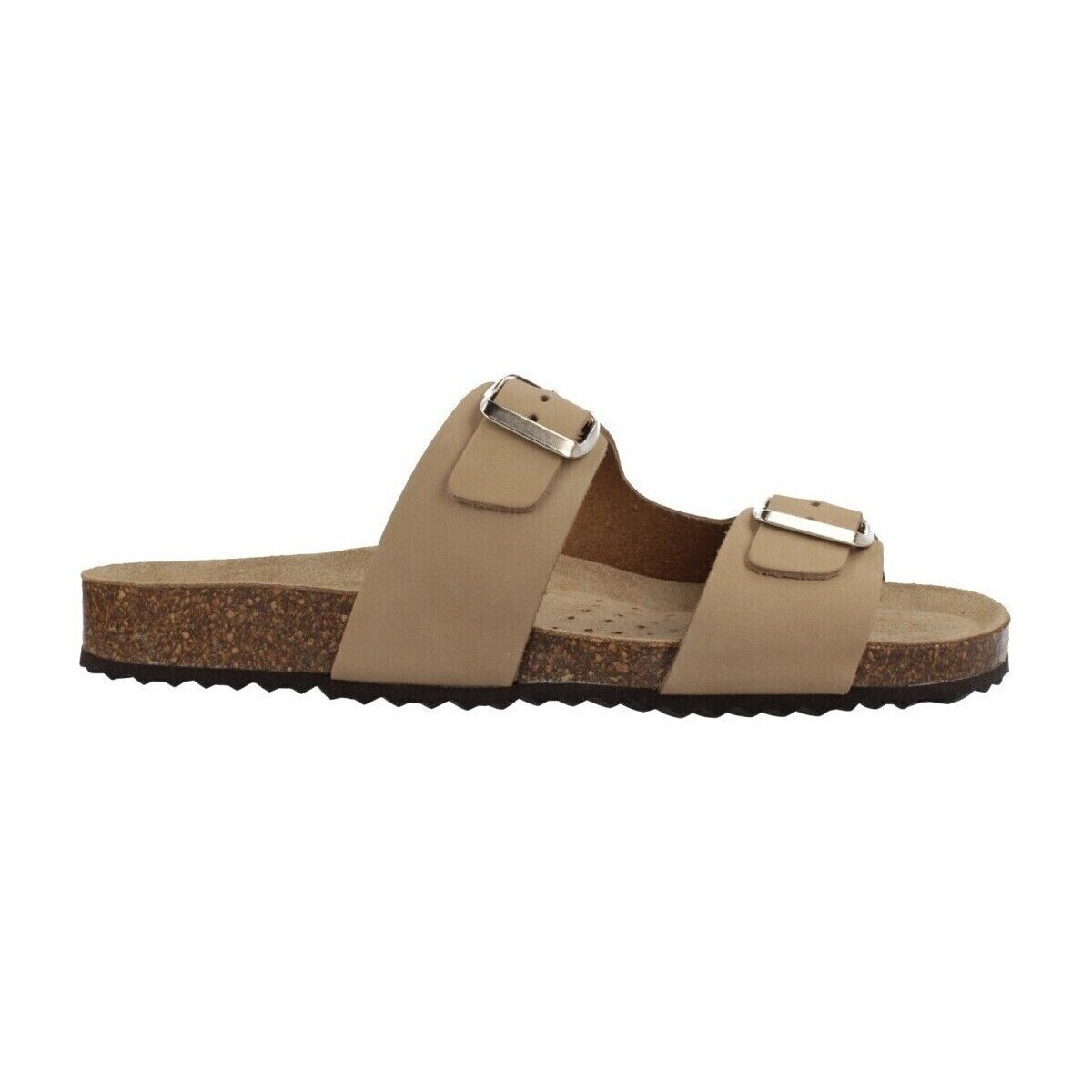 Geox Pantofi D Brionia