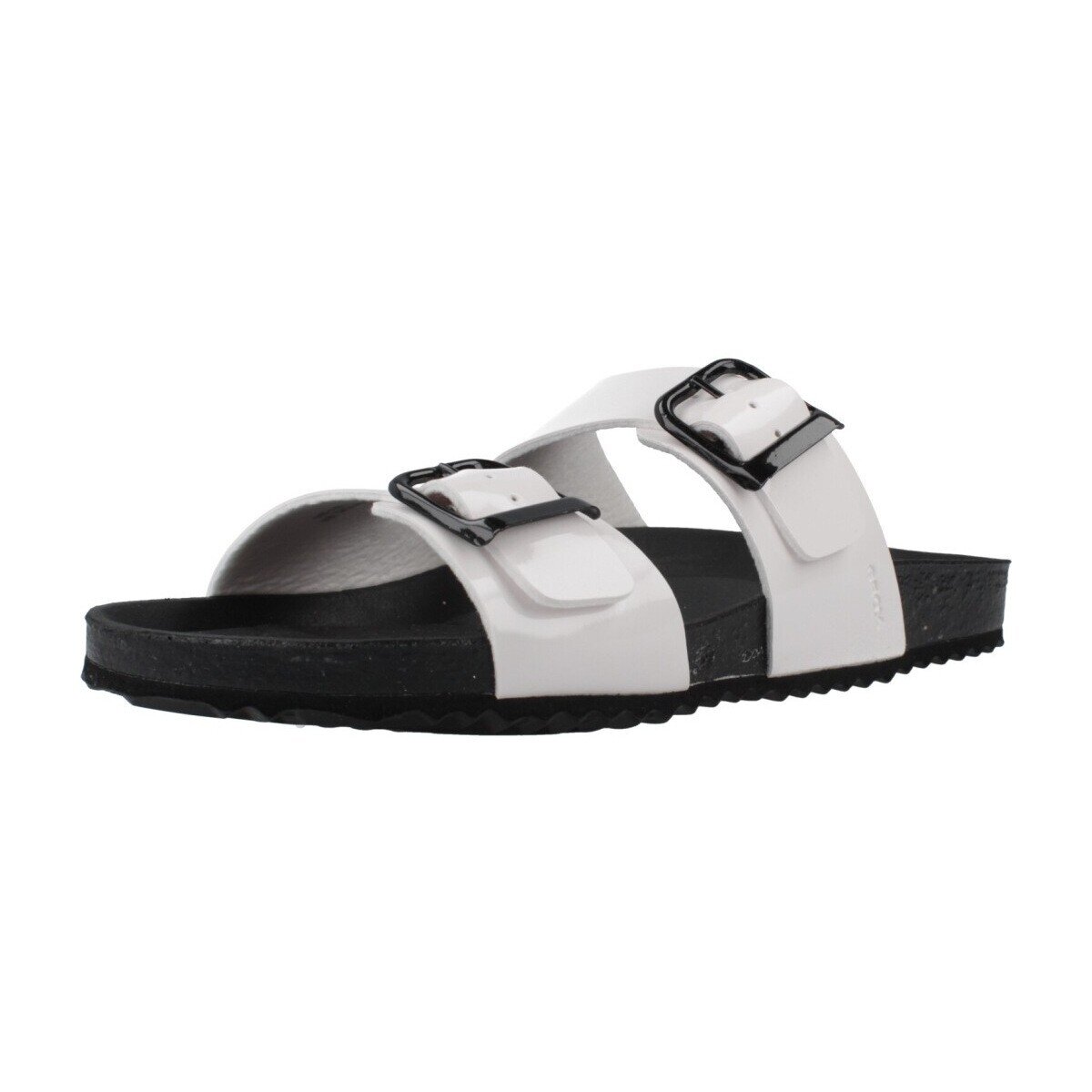 Geox Pantofi D Brionia R