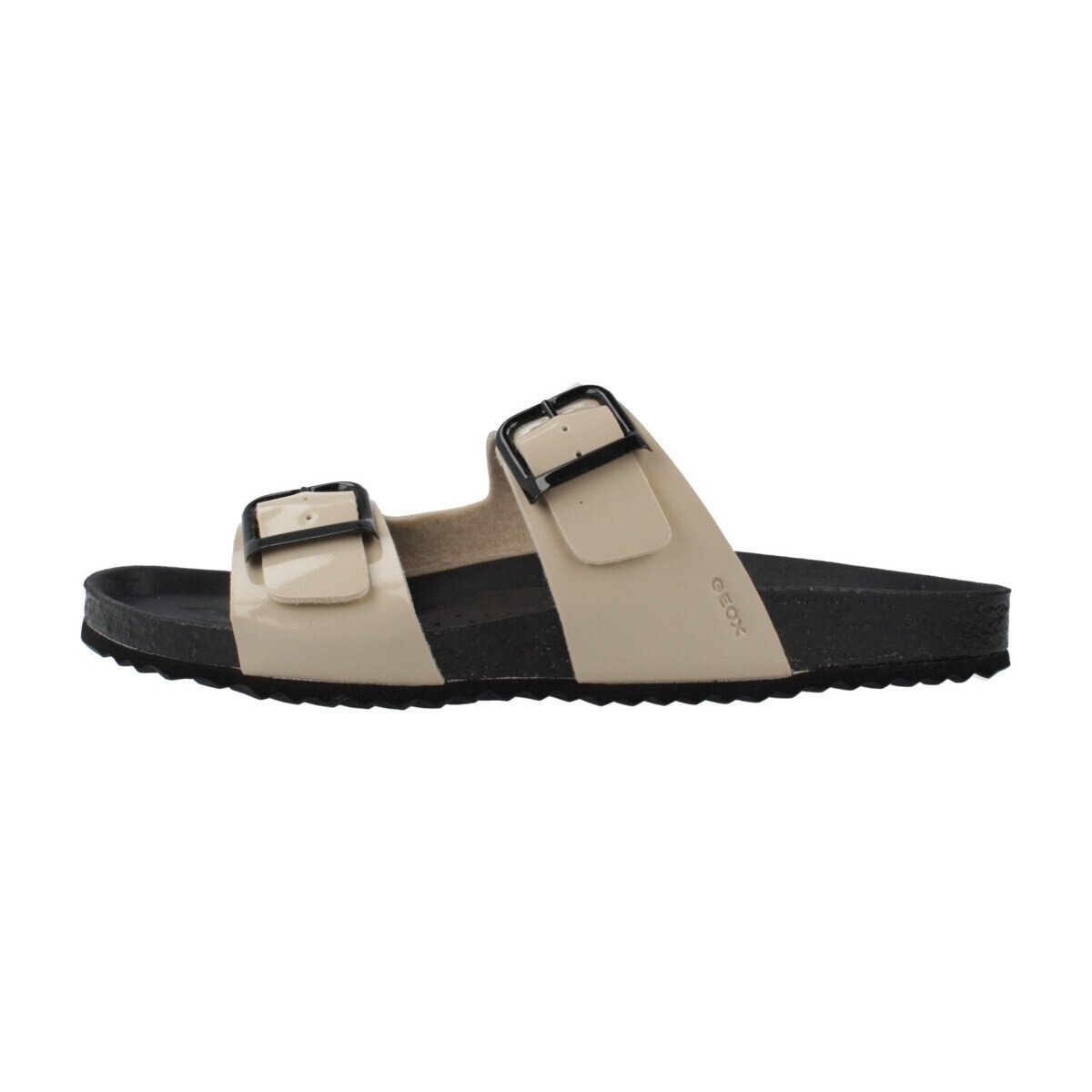 Geox Pantofi D Brionia R