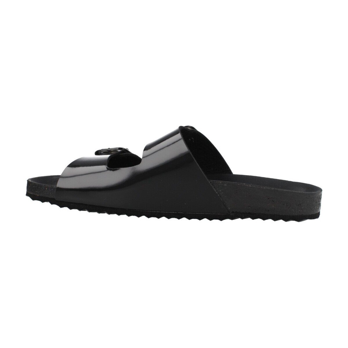 Geox Pantofi D Brionia R