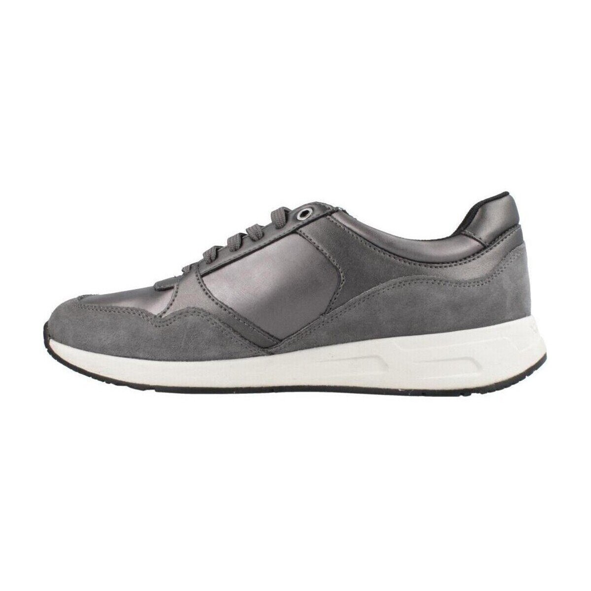 Geox Pantofi D Bulmya
