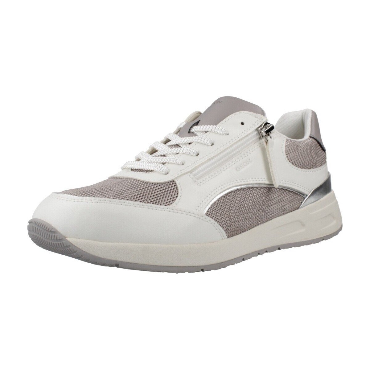 Geox Pantofi D Bulmya