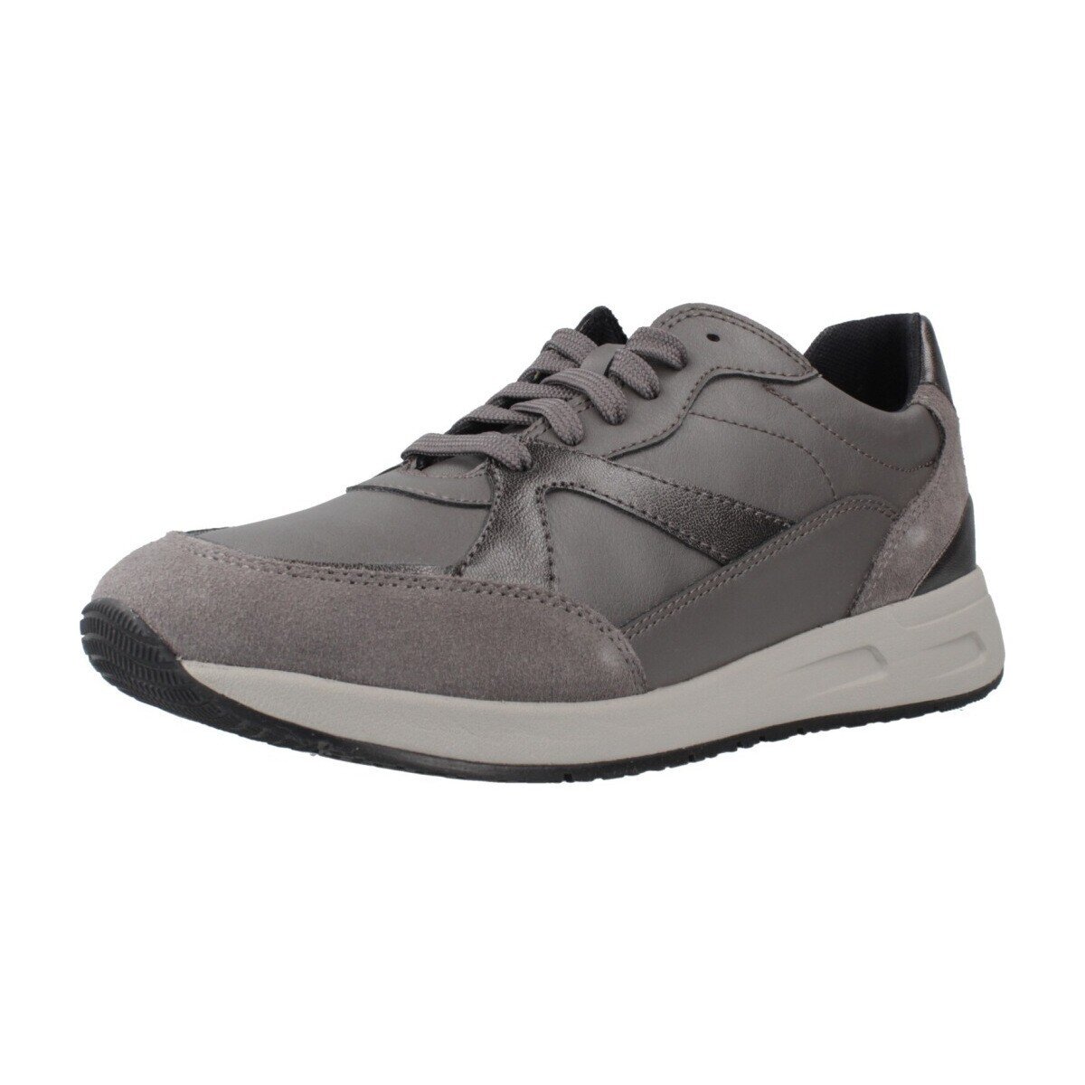 Geox Pantofi D Bulmya