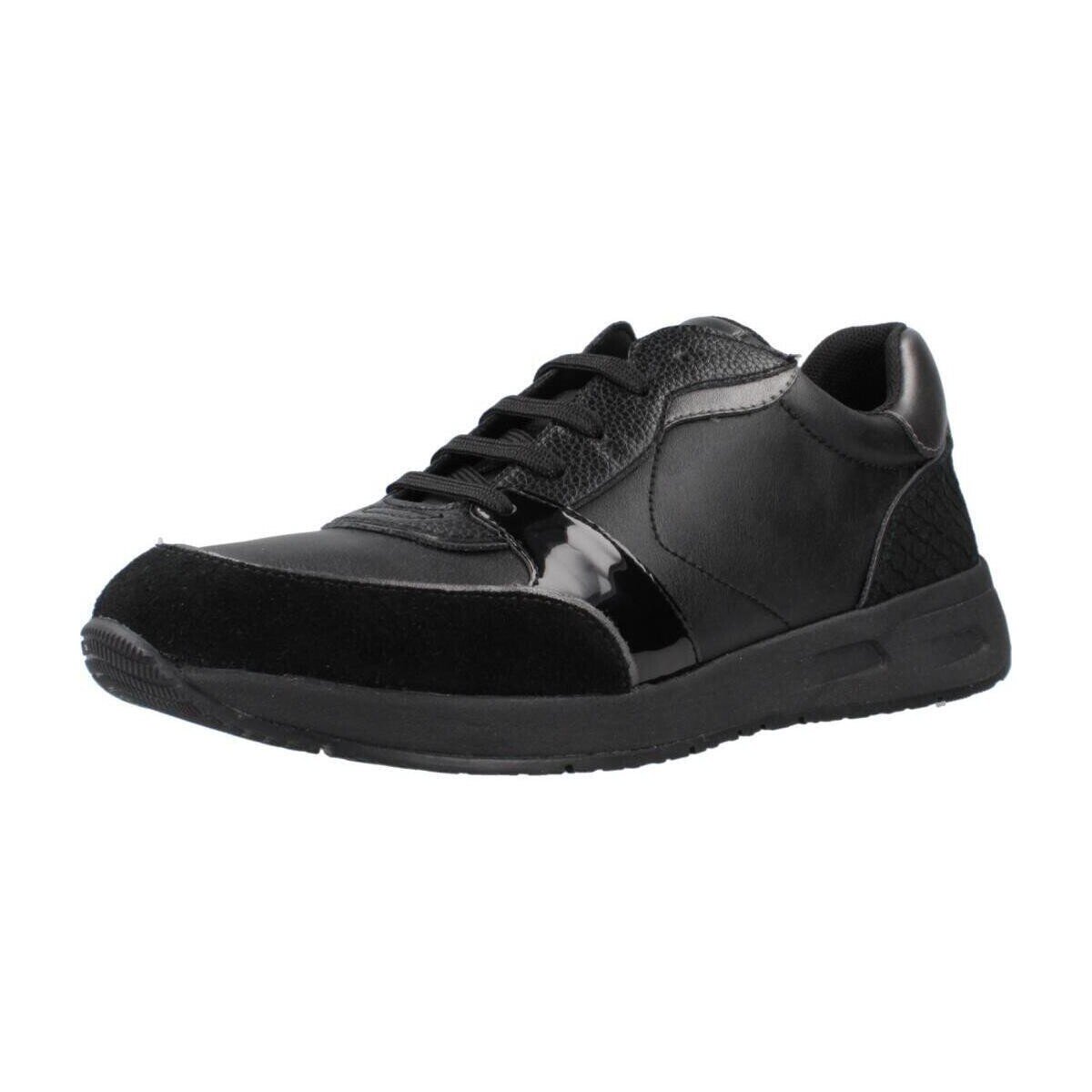 Geox Pantofi D Bulmya