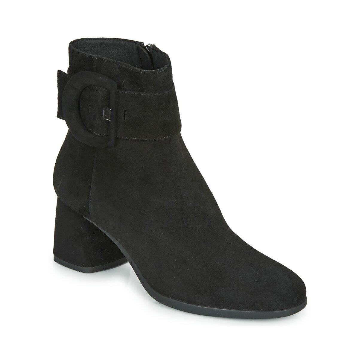 Geox Pantofi D CALINDA M. A