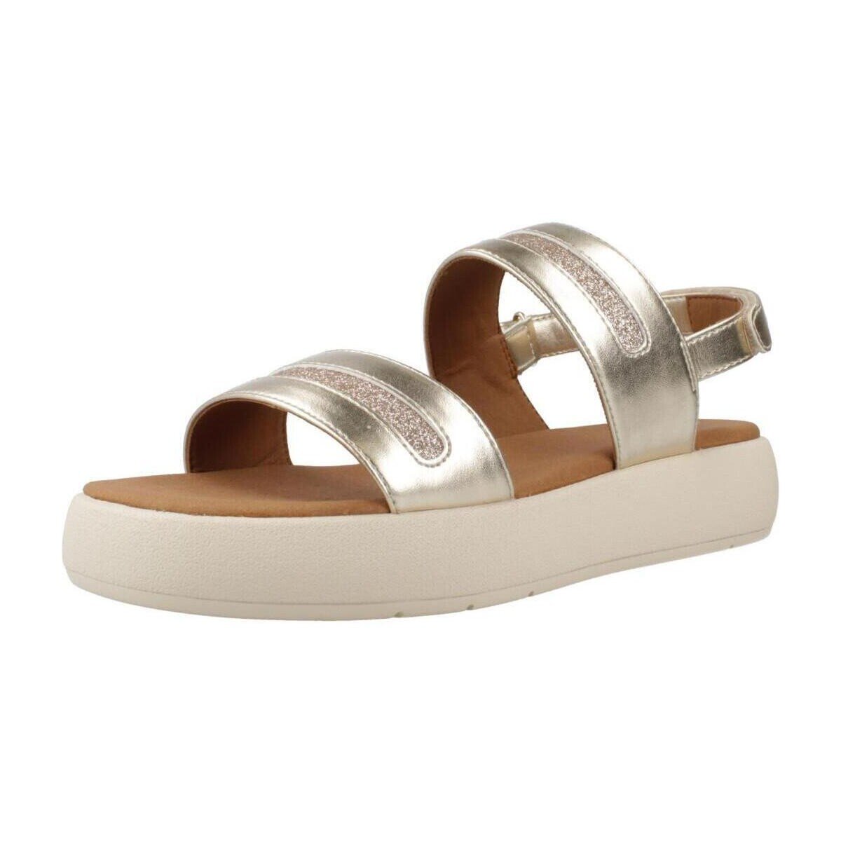 Geox Pantofi D Camalei