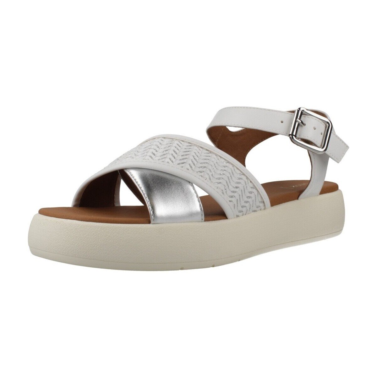 Geox Pantofi D Camalei