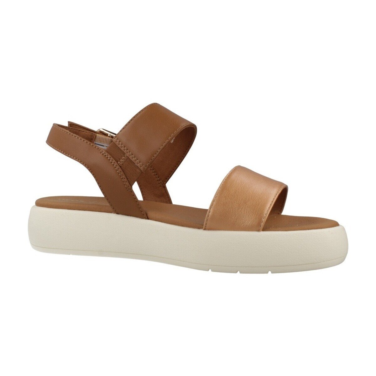 Geox Pantofi D Camalei
