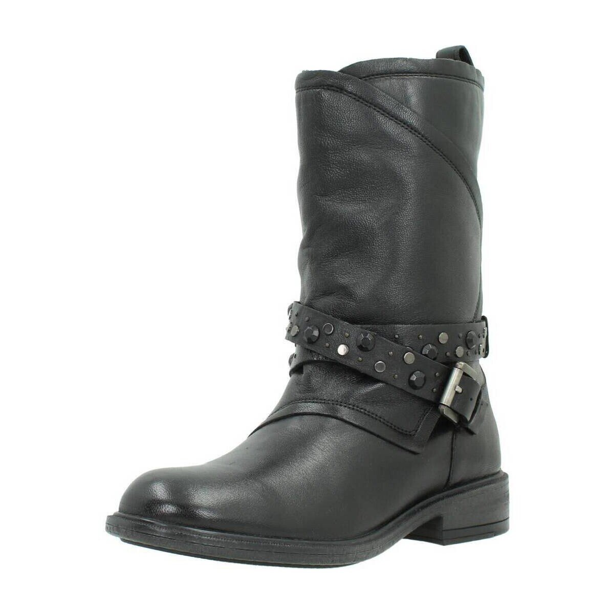 Geox Pantofi D Catria