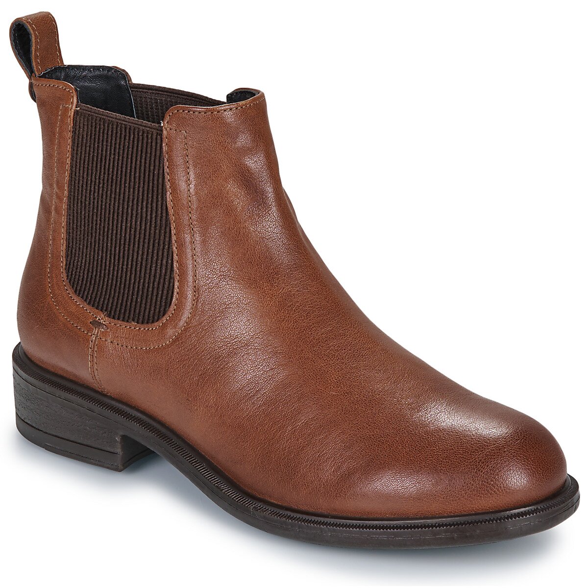 Geox Pantofi D CATRIA A